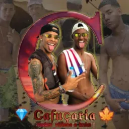 CAFUÇARIA