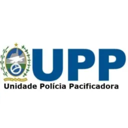 UPP PMERJ | IPANEMA RP 🏴‍☠️