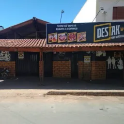 DIVULGA MOC INDEPENDÊNCIA