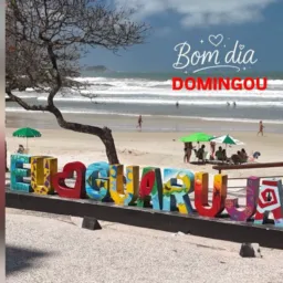 Divulgação  🇧🇷