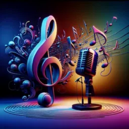 Só 🪇música🎧 gospel 🪗
