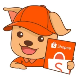 ACHADINHOS DA SHOPEE🔥