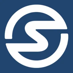 VAGAS DE EMPREGO - GRUPO SELECT RH 💙