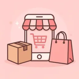 Achadinhos da POPPY #2 🛍✨️