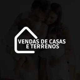 Venda de casas e terrenos Viçosa Ce