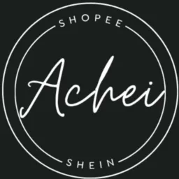 🛍SHOPEE/SHEIN DESCONTOS E CUPONS🎁