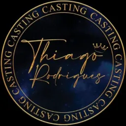 CASTINGs THIAGO RODRIGUES (02)®️novo 2024.