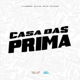 Todo dia é dia