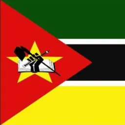A LUTA CONTINUA,  VIVA VM7