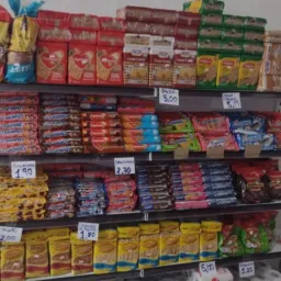 Promoções do Rei das águas 🥳