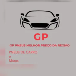 Vendas  - compra - Varginha e região