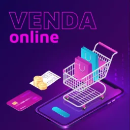 Anúncios, compras, vendas e trocas