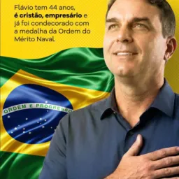 Avante Brasil 🇧🇷