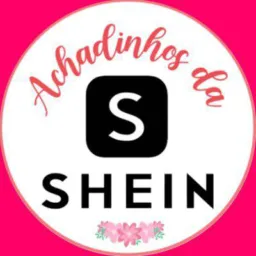 Achadinhos Da Shein  10# 🛒🛍️