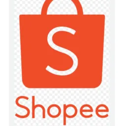 Tudo Barato da Shope