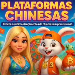 Só plataformas chinesas as que mais pagam🤑🤑🇨🇳