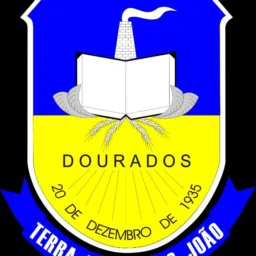Dourados MS Business