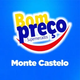 Sup. Bom Preço SCMC 1