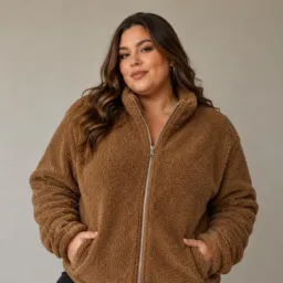 GRUPO DE ROUPAS FEMININAS PLUS SIZE. 💜💜💜💜