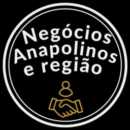 Negócios Anapolinos e região