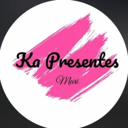 Ka presentess♥️