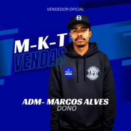 🥇『 𝑽𝑬𝑵𝑫𝑨𝑺 𝑴-𝑲-𝑻 𝑬𝑭𝑶𝑶𝑻𝑩𝑨𝑳𝑳 𝑴𝑶𝑩𝑰𝑳𝑬 』🚀 GRUPO 4