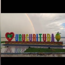 DESAPEGOS USADOS 2026