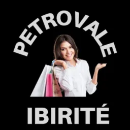 🇨🇨Petrovale /Ibirité🇨🇨