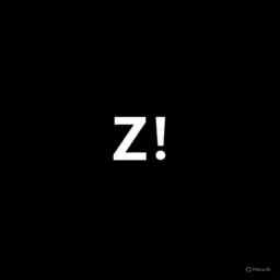 RECLU Z!