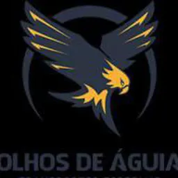 OLHOS DE ÁGUIA💻 NOTÍCIAS 💻📌
