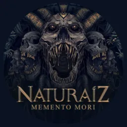 Excursão NatuRaiz Brasilia ☠️