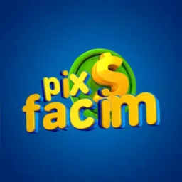PIX FACIM/ FAVORITO TODO DIA 💰💵🙏🏽
