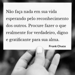 VENDAS DOAÇÃO ARAGUAINA