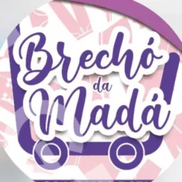 Tem de tudo ... mada? 🥰😅