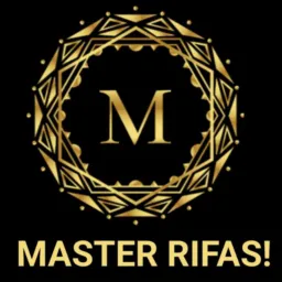 Master Rifas!
