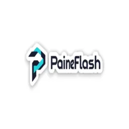 Painelflash revenda