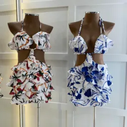 Modas feminas e masculina e juvenil 🩳👚👖👗👠
