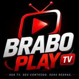 BRABO_PLAY TV