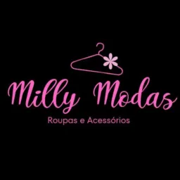 *MILLY_MODAS_0*