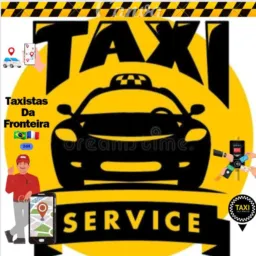 Taxi 24 horas🌤️🌚👔🚖