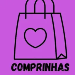 Compinhas shoppeOn