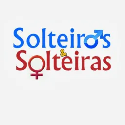 Solteirões💞