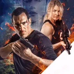 ⏤͟͟͞͞⃢⃠⃟⃞⃤⃝FILMES↩️↪️SERIES🅱️TJ↪️𝗙𝗜𝗨𝗥𝗘ᵐᵃˣ⃢⃠⃟⃞⃤⃝