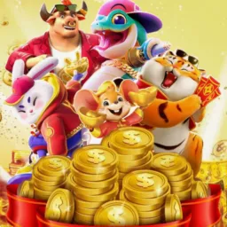 🤑SLOTS DA DIVERSÃO🤑🎰