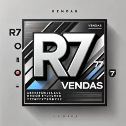 R7 Vendas