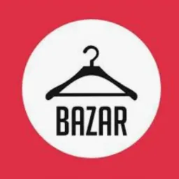 Bazar da Maysa