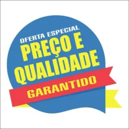 Promoções, desapegos &Indicações Infantil 👧👶🏻