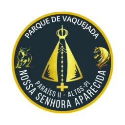 PARQUE NOSSA SENHORA APARECIDA➡️ LOC. PARAÍSO 2 ALTOS PI