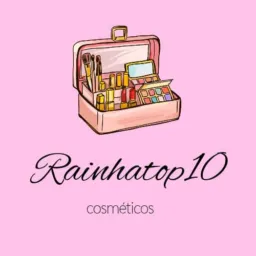@Rainhatop10