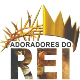 LINKS EVANGÉLICOS 🙏🏻🙏🏻✍🏻🙇♀️